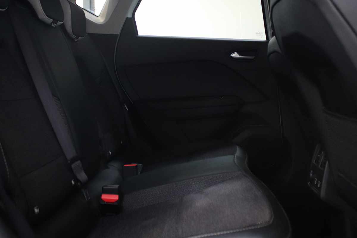 renault-captur-2024-gpl-999cc