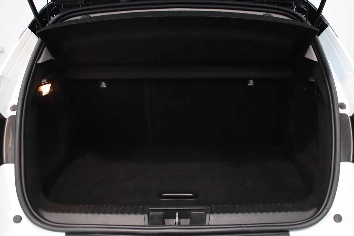 renault-captur-2024-gpl-999cc