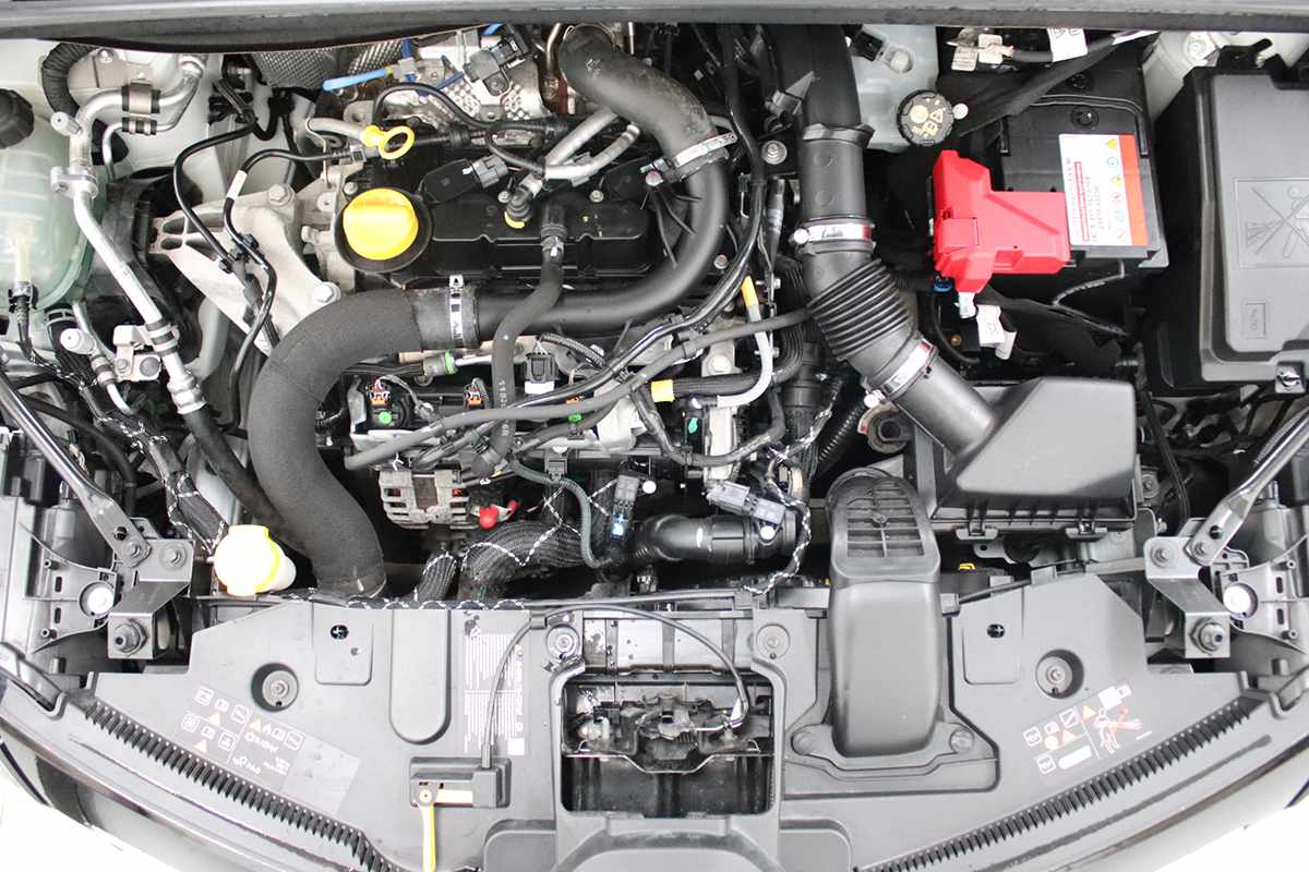 renault-captur-2024-gpl-999cc
