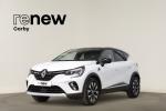 renault-captur-2024-gpl-999cc