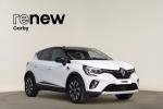 renault-captur-2024-gpl-999cc