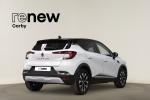 renault-captur-2024-gpl-999cc