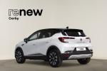 renault-captur-2024-gpl-999cc