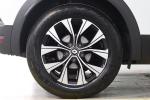 renault-captur-2024-gpl-999cc