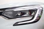 renault-captur-2024-gpl-999cc