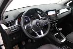 renault-captur-2024-gpl-999cc