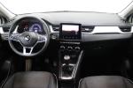 renault-captur-2024-gpl-999cc