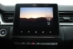 renault-captur-2024-gpl-999cc