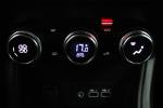 renault-captur-2024-gpl-999cc