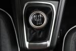 renault-captur-2024-gpl-999cc