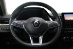 renault-captur-2024-gpl-999cc