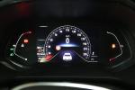 renault-captur-2024-gpl-999cc
