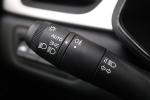 renault-captur-2024-gpl-999cc
