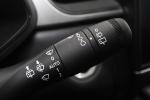 renault-captur-2024-gpl-999cc