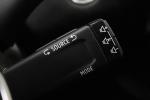renault-captur-2024-gpl-999cc