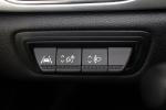 renault-captur-2024-gpl-999cc