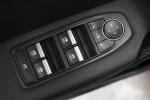 renault-captur-2024-gpl-999cc