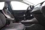 renault-captur-2024-gpl-999cc