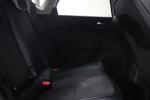 renault-captur-2024-gpl-999cc