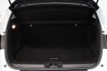 renault-captur-2024-gpl-999cc