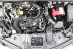 renault-captur-2024-gpl-999cc