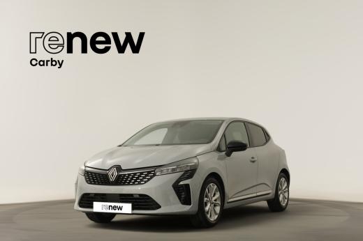 renault-clio-2024-gpl-999cc