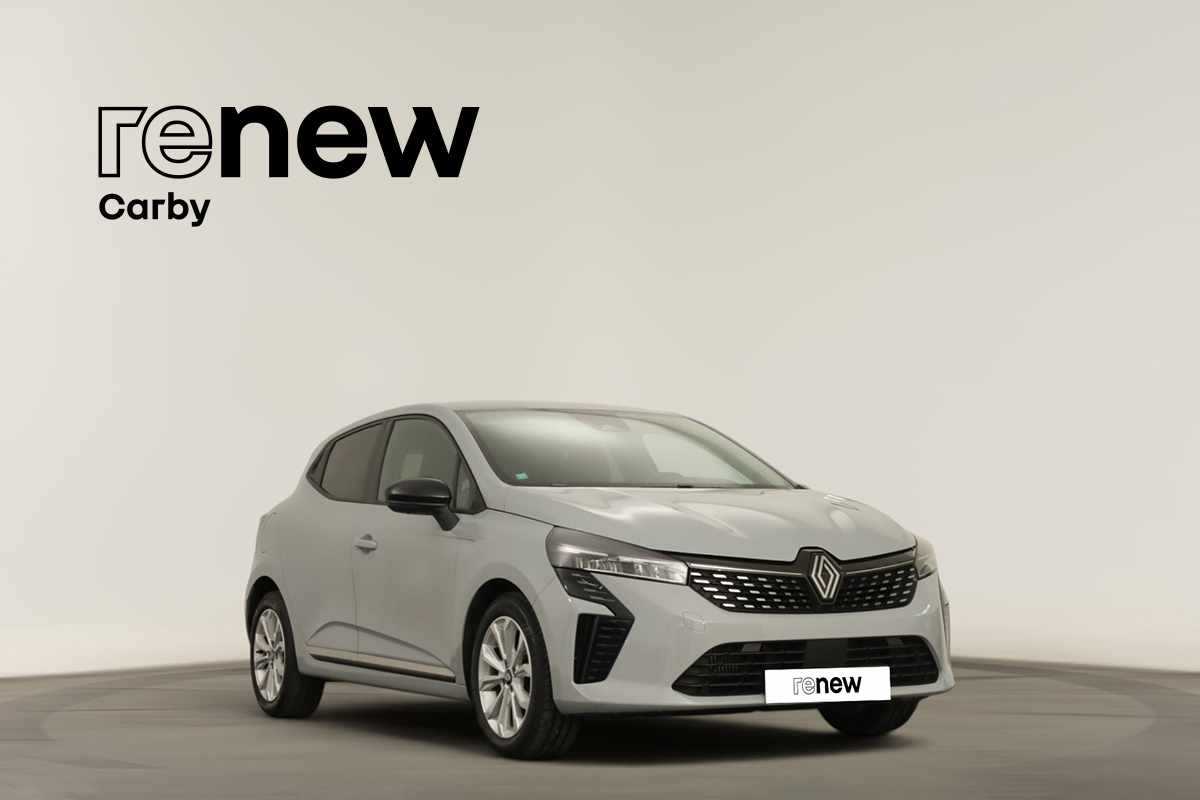 renault-clio-2024-gpl-999cc
