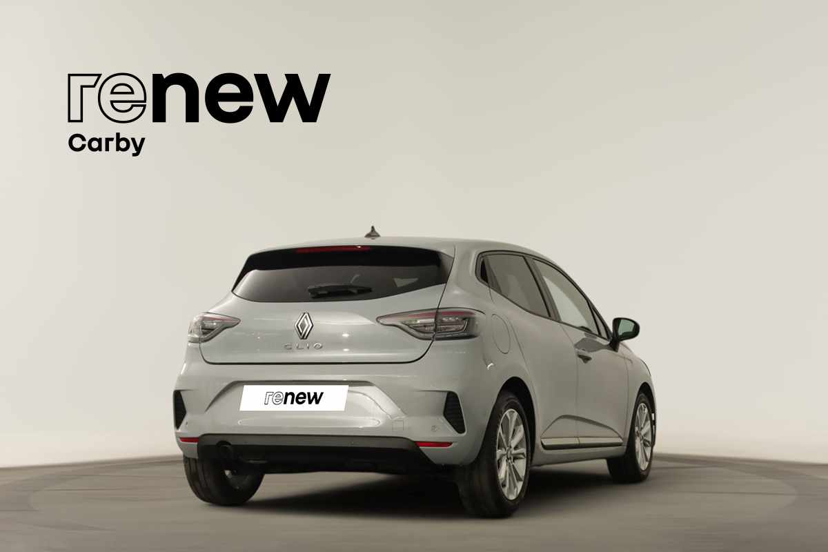 renault-clio-2024-gpl-999cc
