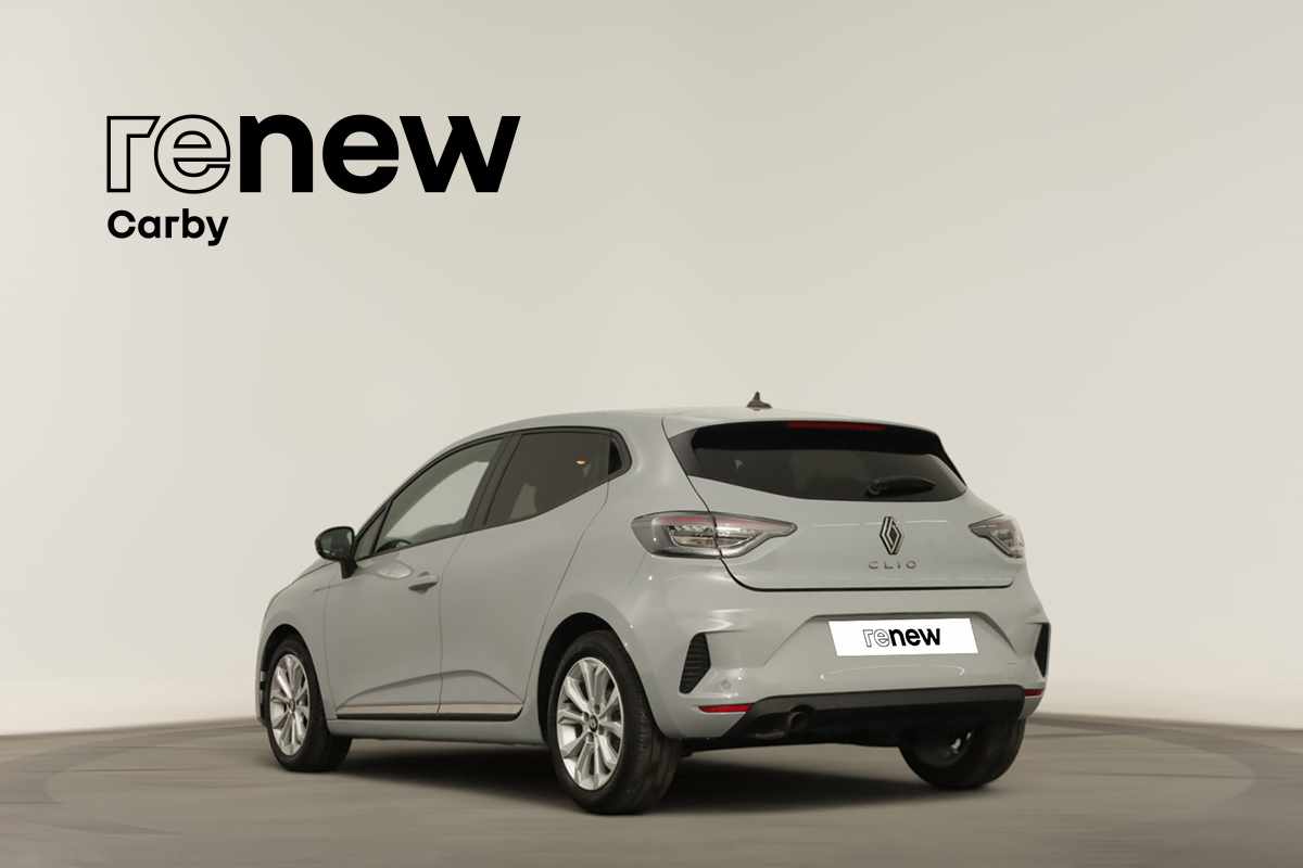 renault-clio-2024-gpl-999cc