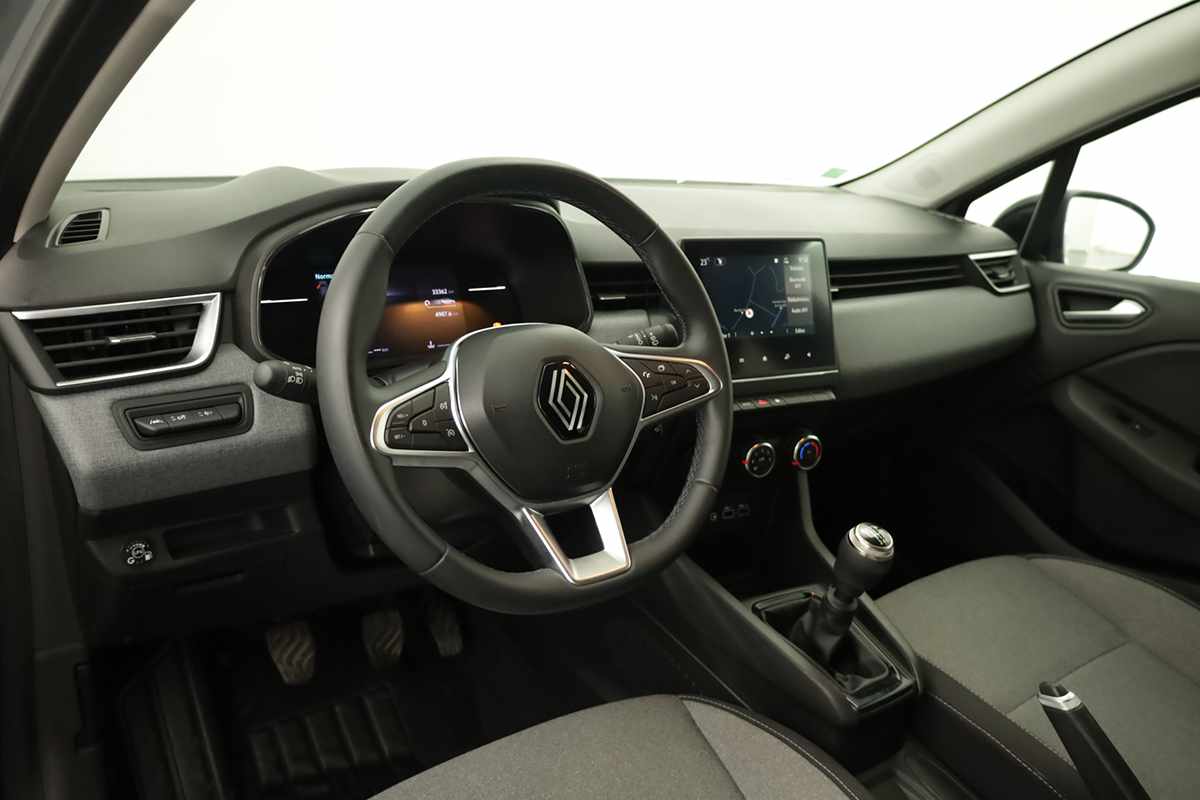 renault-clio-2024-gpl-999cc