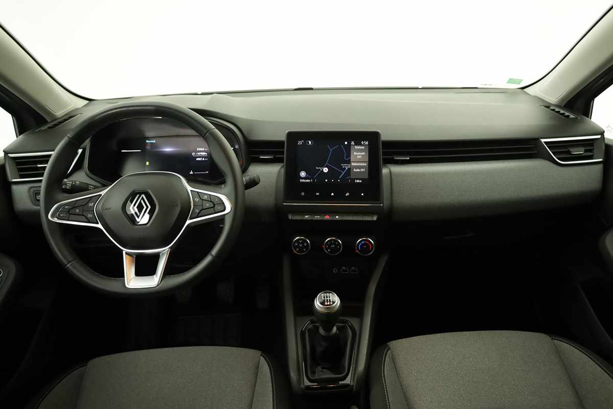 renault-clio-2024-gpl-999cc