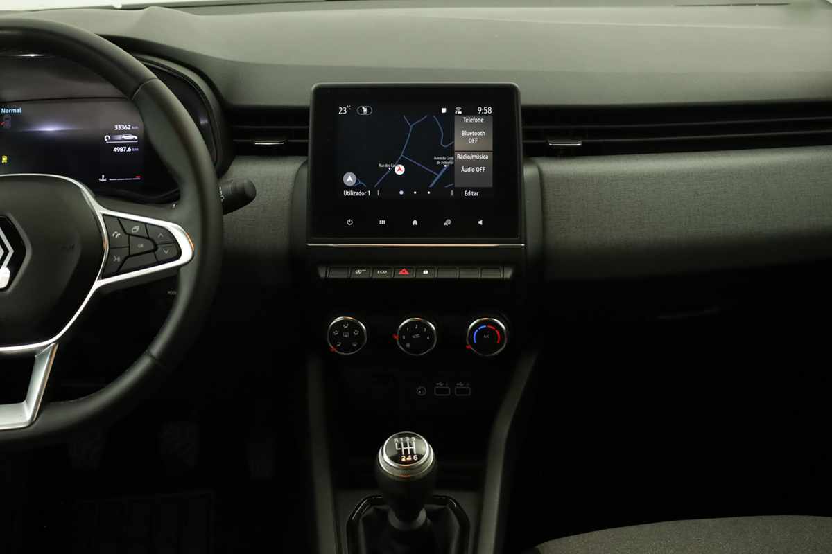 renault-clio-2024-gpl-999cc