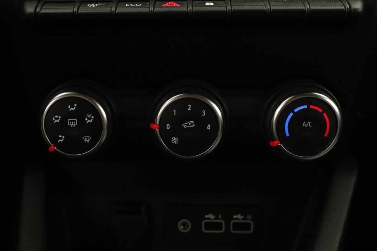 renault-clio-2024-gpl-999cc