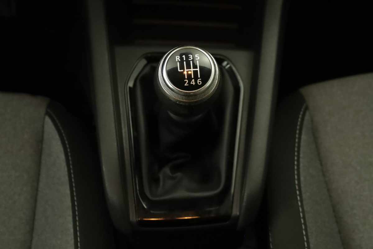 renault-clio-2024-gpl-999cc