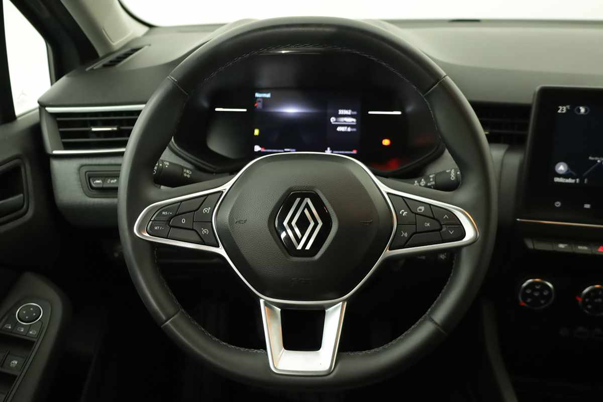 renault-clio-2024-gpl-999cc