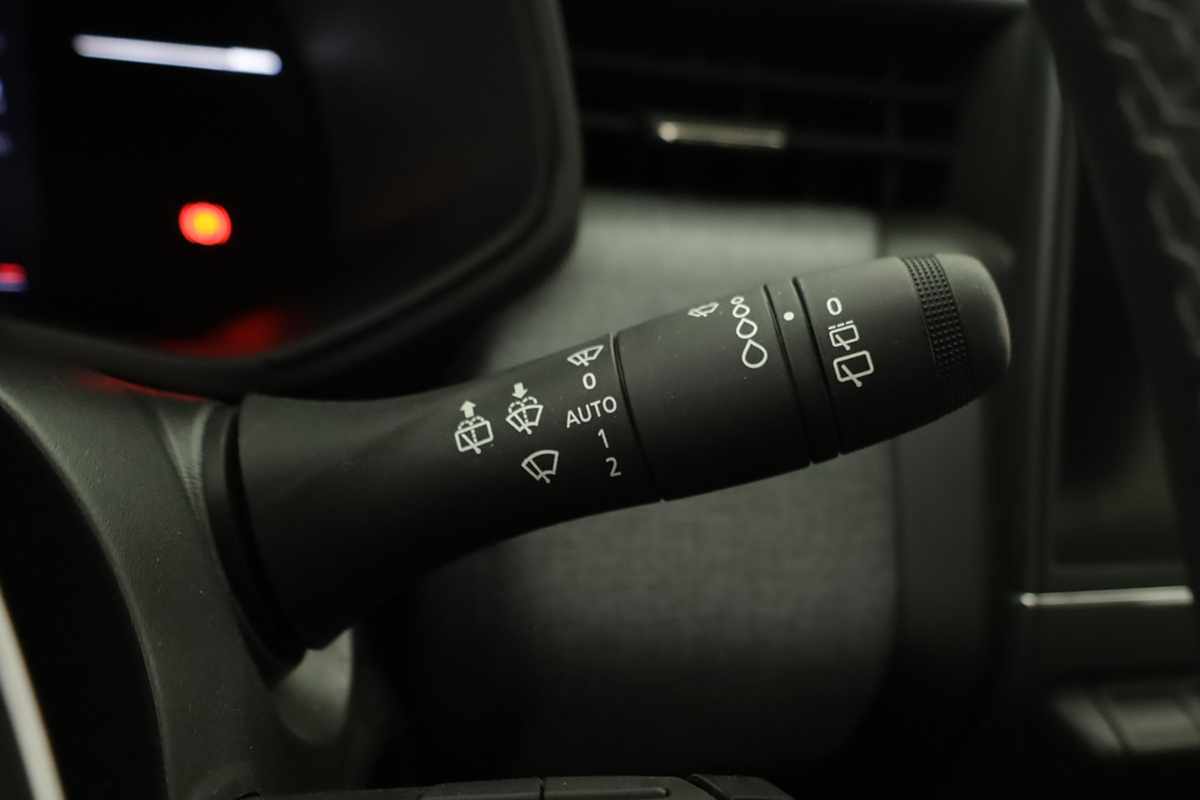 renault-clio-2024-gpl-999cc