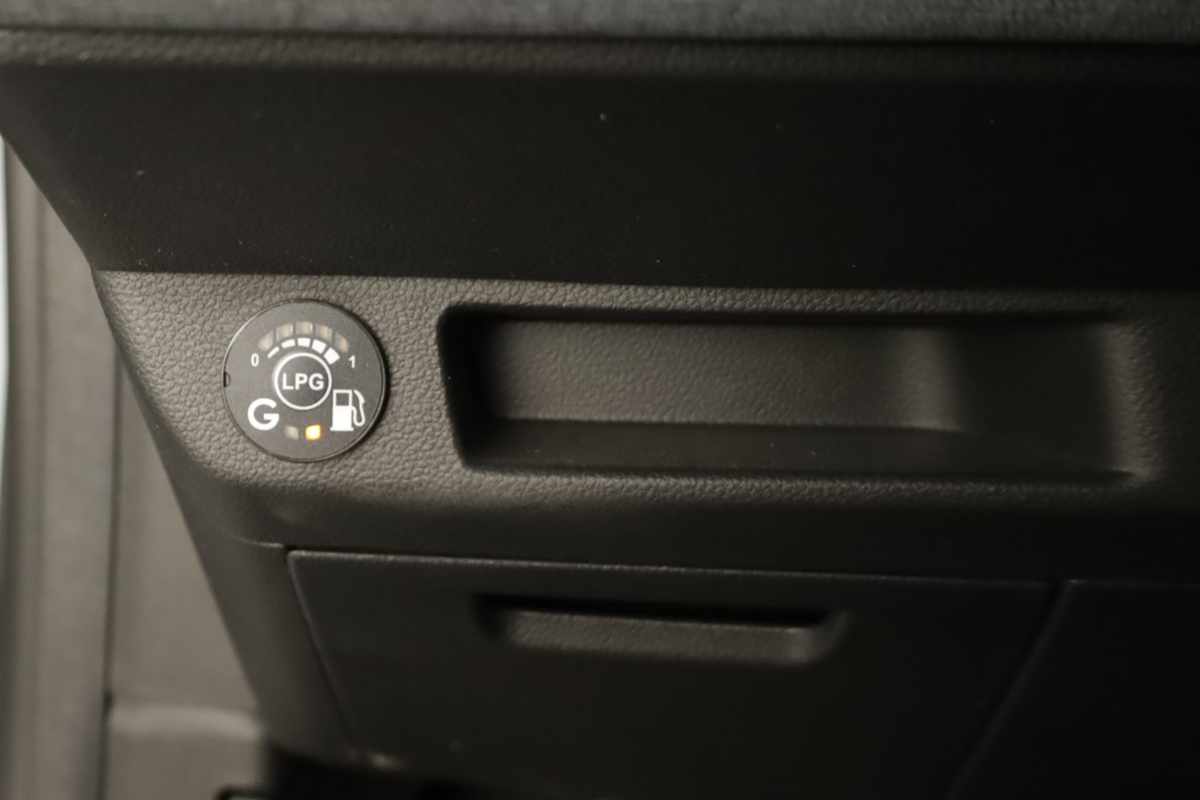 renault-clio-2024-gpl-999cc