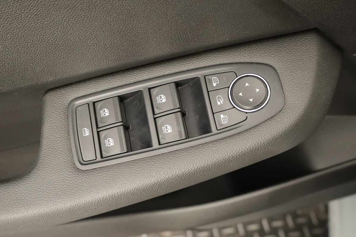 renault-clio-2024-gpl-999cc