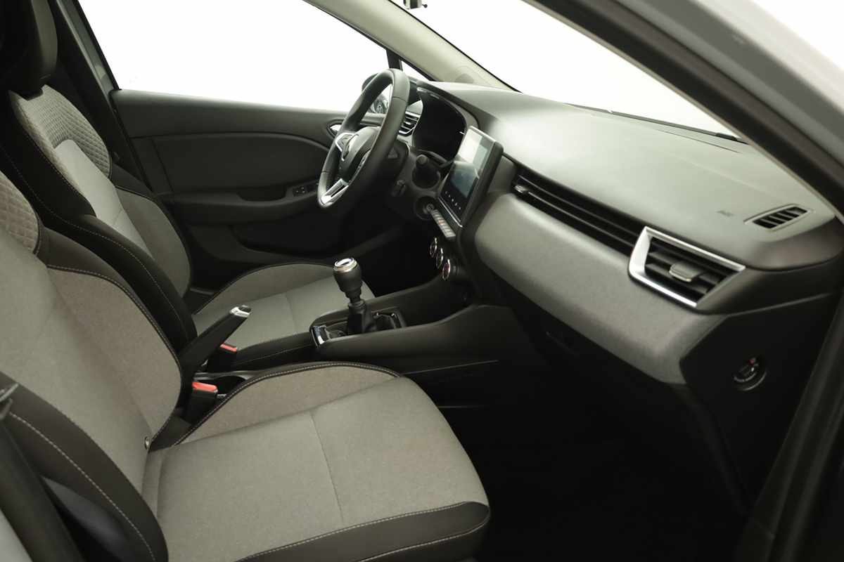 renault-clio-2024-gpl-999cc