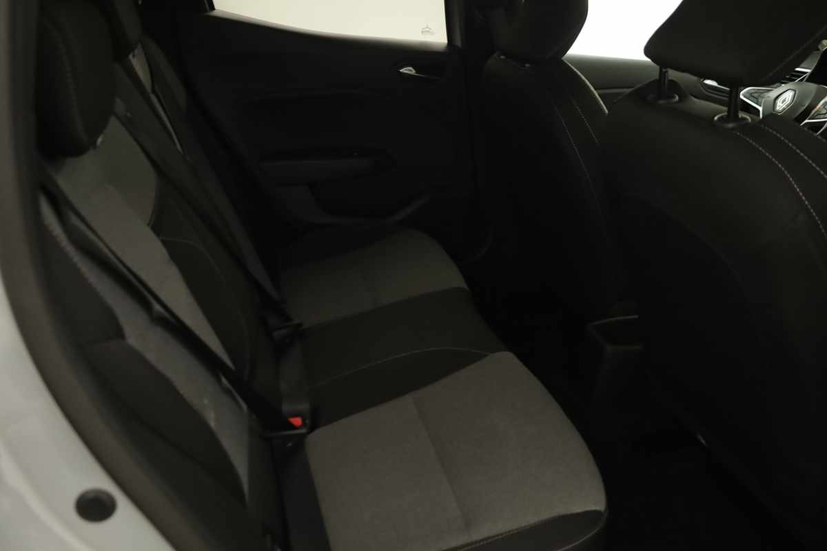 renault-clio-2024-gpl-999cc