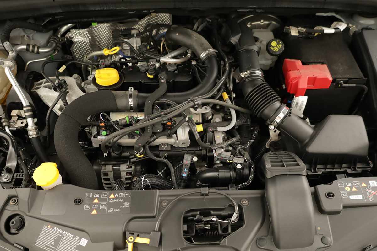 renault-clio-2024-gpl-999cc