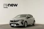 renault-clio-2024-gpl-999cc