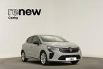 renault-clio-2024-gpl-999cc