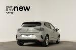 renault-clio-2024-gpl-999cc