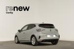 renault-clio-2024-gpl-999cc