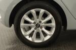 renault-clio-2024-gpl-999cc