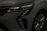 renault-clio-2024-gpl-999cc