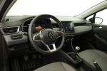 renault-clio-2024-gpl-999cc