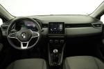 renault-clio-2024-gpl-999cc