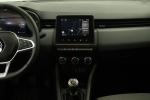 renault-clio-2024-gpl-999cc